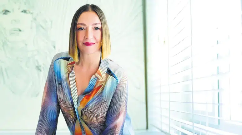 Türk Modası Artık Yön Veren Konumda