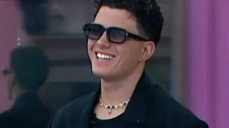 Ufuk Han Eyüpoğlu Kimdir? Genç Modacı ve Kısmetse Olur Yarışmacısı