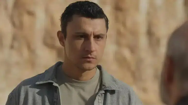 Uzak Şehir’de Şok! Şahin Kendini Vurdu: Ölüyor mu?