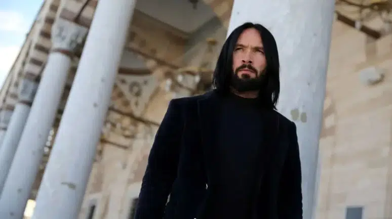 Kim Milyoner Olmak İster’de Dikkat Çeken Yarışmacı: “Konyalı John Wick” Kimdir?