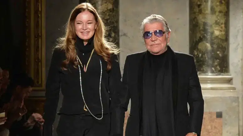 Eva Cavalli’nin Bodrum’daki İhmal Davasında Dünyaca Ünlü Tanıklar İfade Verdi