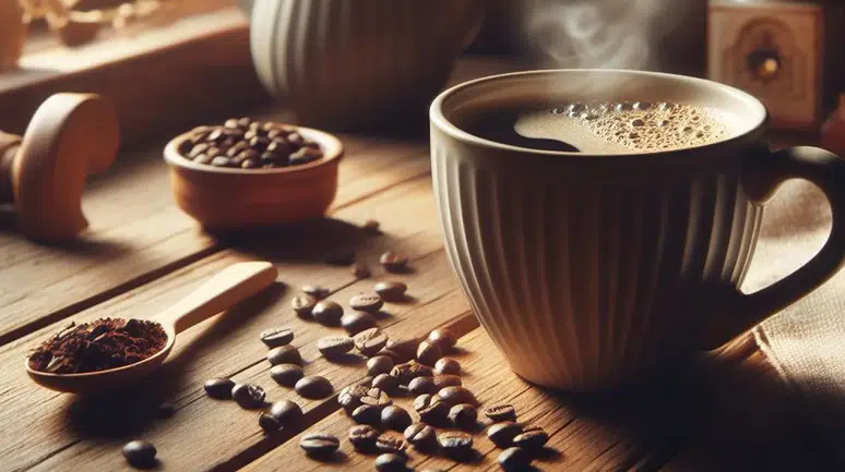 Kahve ile Uzun ve Sağlıklı Yaşam Mümkün mü? Bilim insanları yanıtladı