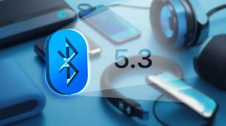 Telefon, Tablet, Bilgisayar… Bluetooth Kullanıcıları İçin Kritik Uyarı