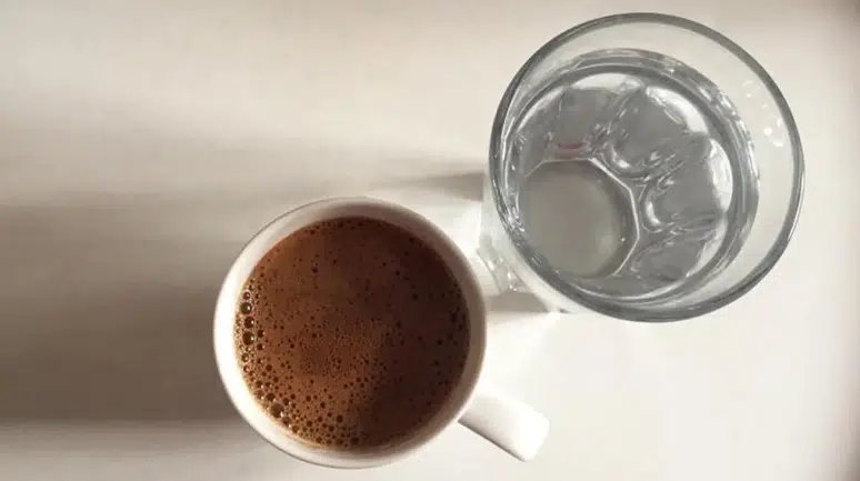 Sabah Rutiniyle Metabolizmayı Uçurun: İşte Uzmanların Önerileri