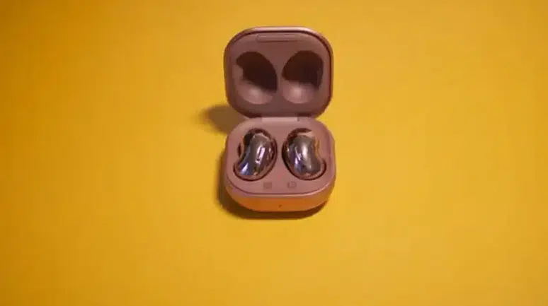 Uygun Fiyatlı Premium Dönemi! Galaxy Buds 3 FE Özellikleri Ve Fiyatı Açıklandı