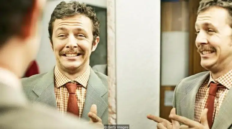 Kendinle Konuşmak Neden Faydalı? Bilimsel Gerçekler ve Uzman Görüşleri