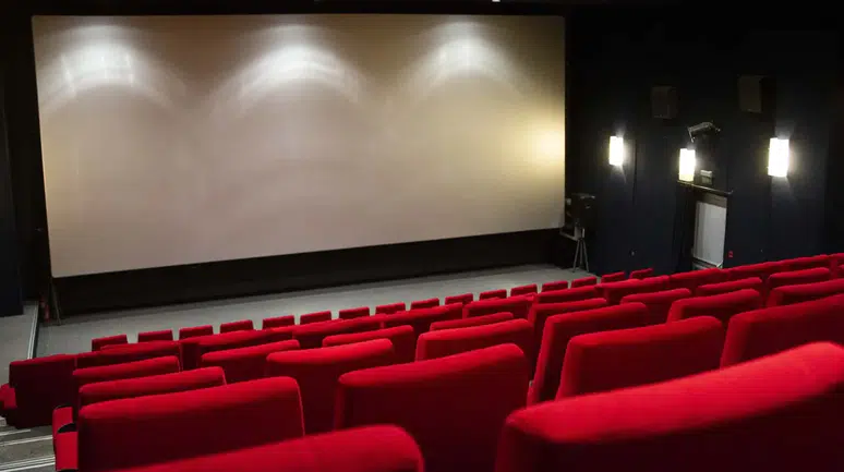 Sinema Tutkunlarına Müjde: 80 Şehirde Sinema Festivali Başlıyor, Biletler Sadece 80 Lira