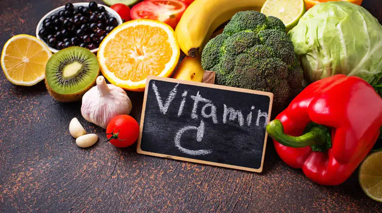 C Vitamini Deposu Açıklandı! İşte Günlük İhtiyacın 15 Katını Karşılayan Besin