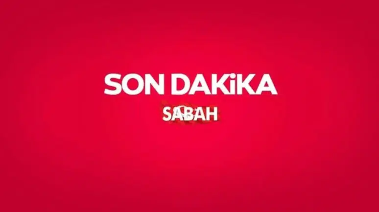 Uyuşturucu Soruşturmasında 15 Kişinin Test Sonuçları Pozitif Çıktı