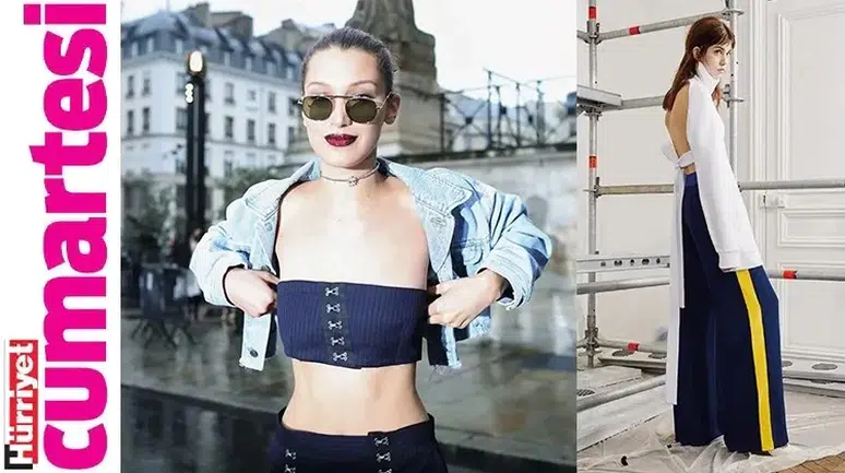 2016'ya Dönüş: Sosyal Medyada Yükselen Nostalji