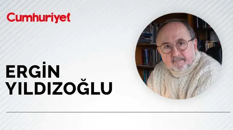 Neoliberalizmden Sonra: ‘Maddenin’ Geri Dönüşü