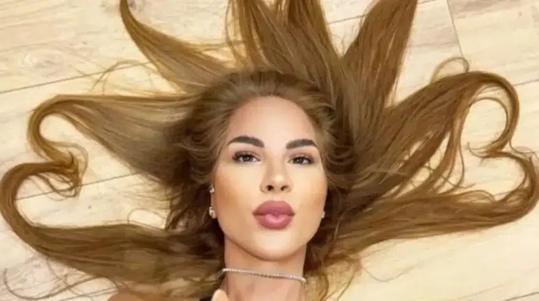 Pınar Kerimoğlu: Moda Dünyasının Yükselen Yıldızı