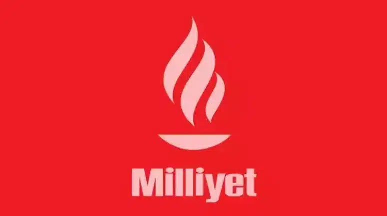 Podyumlarla Zamanda Yolculuk: "Catwalk: The Art of the Fashion Show" Sergisi