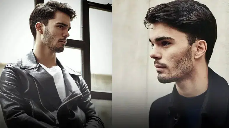 Uzay Kanat Heparı Kimdir? Kariyeri, Yaşı ve Hayat Hikayesi