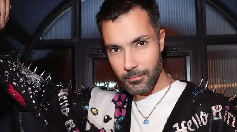 Dua Lipa’nın Türk Arkadaşı Yiğit Turhan: Kimdir ve Ne İş Yapıyor?