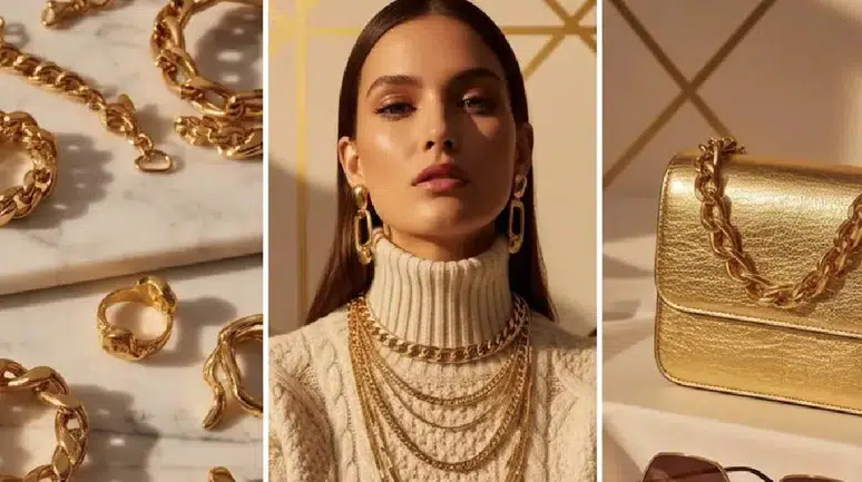 2026'da Altın Yıldızı Parlıyor