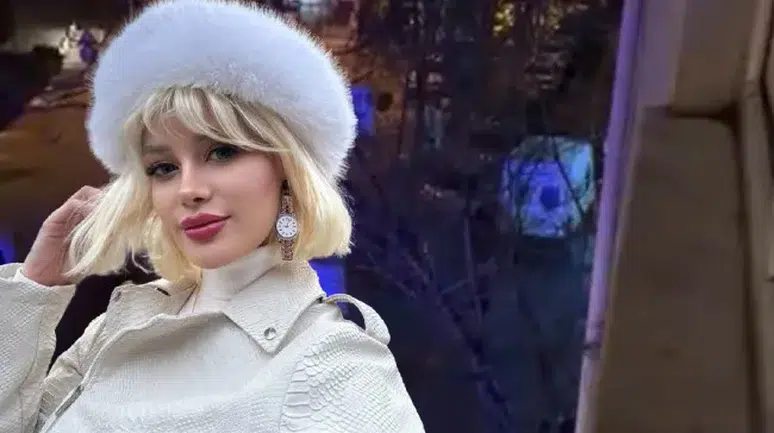 Sanal medya ünlüsü Ayşegül Eraslan'ın evinde ölü bulunmasıyla ilgili detaylar neler?