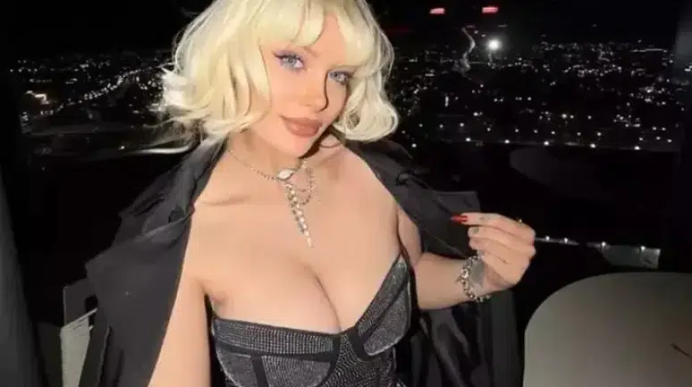 Evinde ölü bulunan modacı Ayşegül Eraslan kimdir, cenazesi ne zaman ve neden öldü?