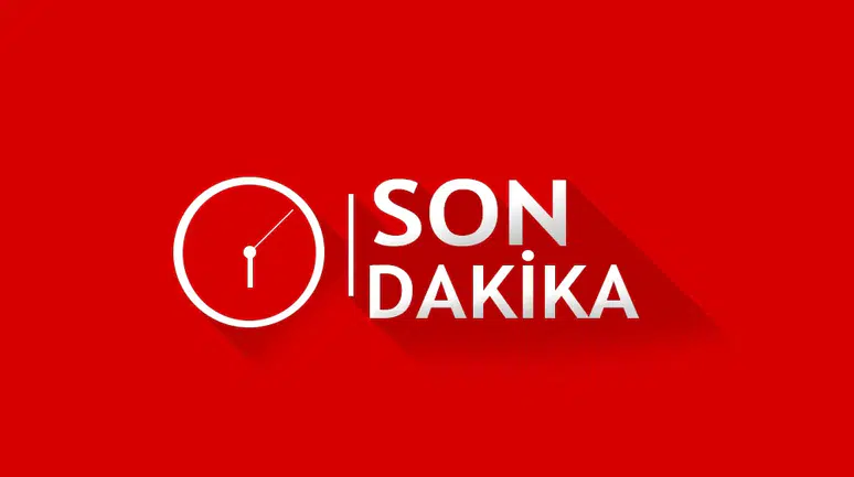 İstanbul Kağıthane'de Moda Tasarımcısı Ayşegül Eraslan'ın Ölümü Neden Gündeme Geldi?
