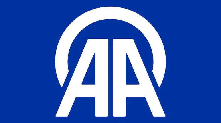 Dijital Çağda Çocukların Sanat Maskesi Altında Cinsel İmgelerle Yetişkin Dünyasına Alet Edilmesi Ne Anlama Geliyor?