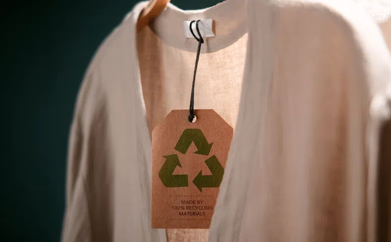 Moda Dünyasında Yeşil Dönüşüm ve Sürdürülebilir moda