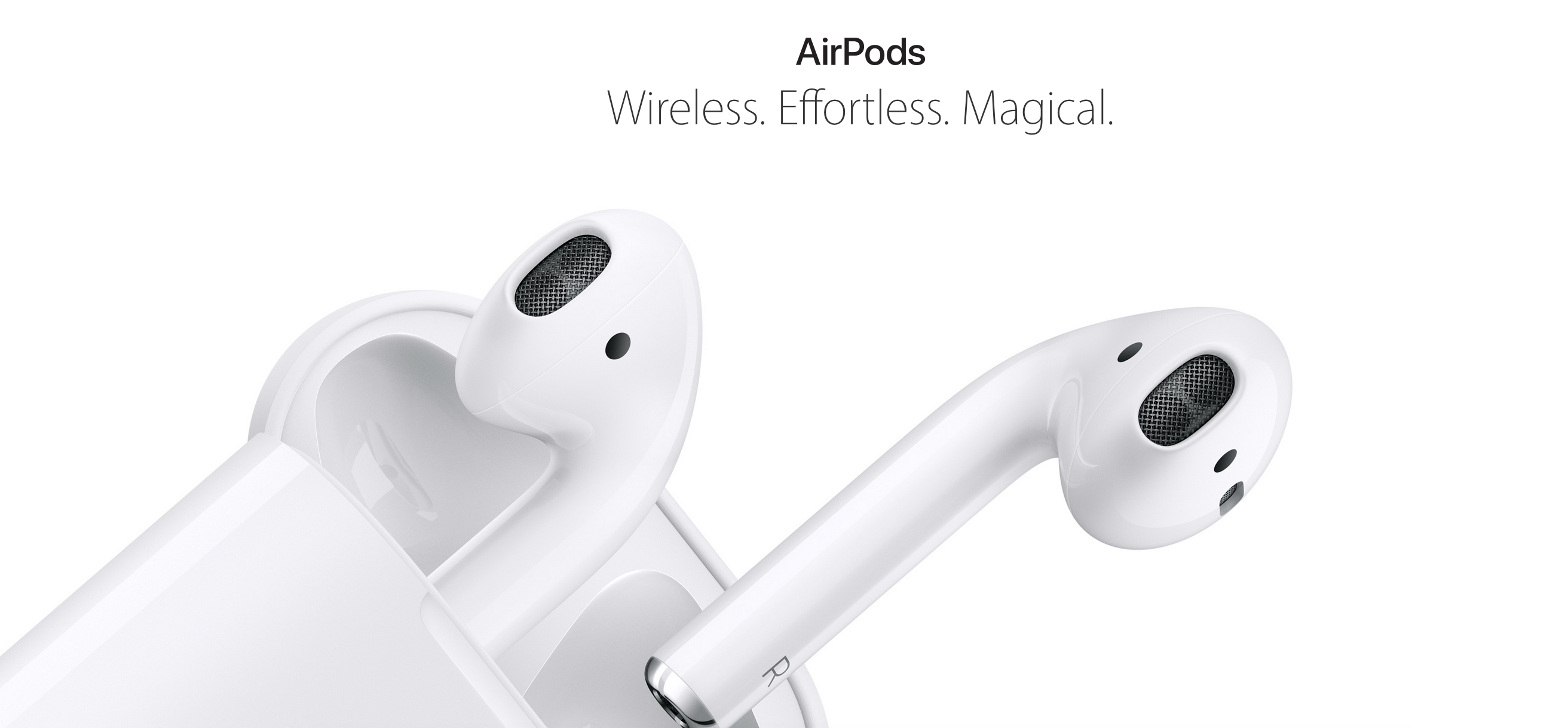 Apple AirPods Alınır Mı?