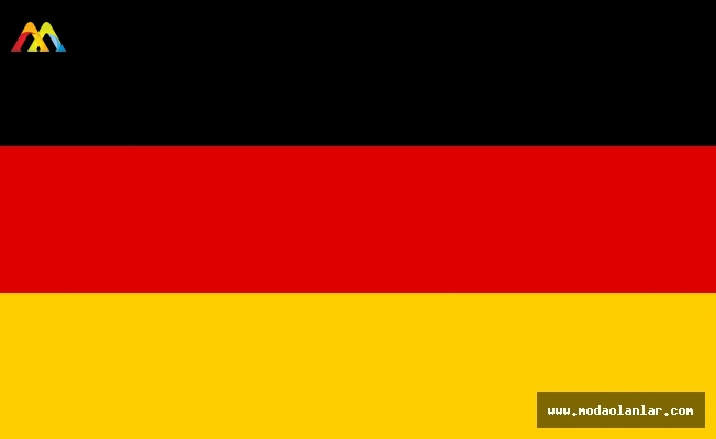 Almanca Öğrenmek İsteyenlerin Dikkat Etmesi Gereken Noktalar
