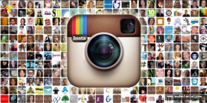 Instagram'da Çok Beğenilecek Yenilik