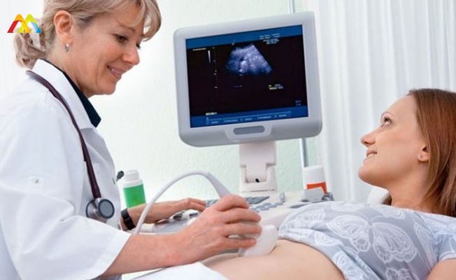 Hamilelik Boyunca Yapılan Testler Nelerdir?