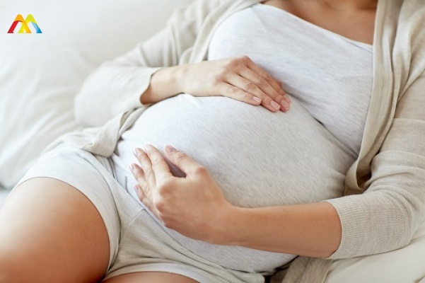 Hamilelikte Vajina Temizliği