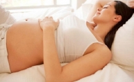Hamilelikte Yaşanan Yorgunlukla  Başa Çıkmanın Yolları