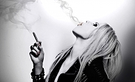 Sigara İçen Kadınlarda Rahim Ağzı Kanseri Görülme Riski Artıyor!