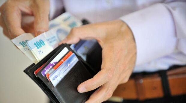 5 MİLYON BORÇLUYA İYİ HABER GELDİ... BORÇLARINIZ SİLİNECEK... 2
