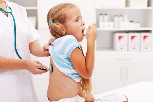 ÖKSÜRÜĞÜ GEÇİRECEK HEM DOĞAL HEM DE LEZZETLİ BİR TARİF! 5