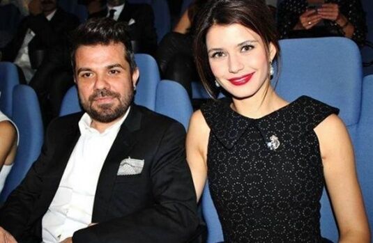 BEREN SAAT'TEN BEKLENEN HABER GELDİ... MÜJDELİ HABER BAKIN NASIL AÇIKLANDI... 1