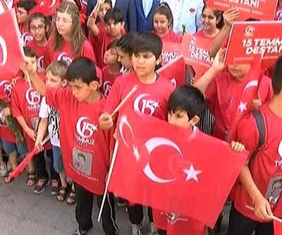 3 Yaşındaki Oğlunu Şarj Kablosu İle Boğan Annenin ifadesi Şok Etti... 3