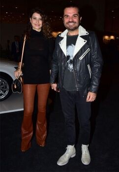 BEREN SAAT'TEN BEKLENEN HABER GELDİ... MÜJDELİ HABER BAKIN NASIL AÇIKLANDI... 2