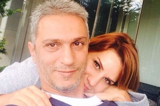 ÇOK KONUŞULACAK BİR İDDİA... ESRA EROL AYRILIYOR MU? 4