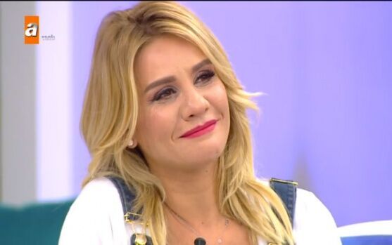 ÇOK KONUŞULACAK BİR İDDİA... ESRA EROL AYRILIYOR MU? 3