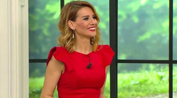 ÇOK KONUŞULACAK BİR İDDİA... ESRA EROL AYRILIYOR MU? 7
