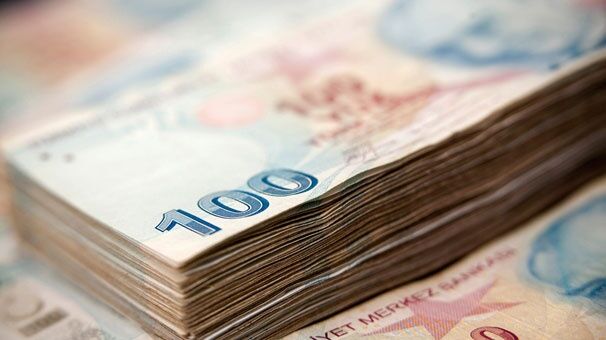 5 MİLYON BORÇLUYA İYİ HABER GELDİ... BORÇLARINIZ SİLİNECEK... 3