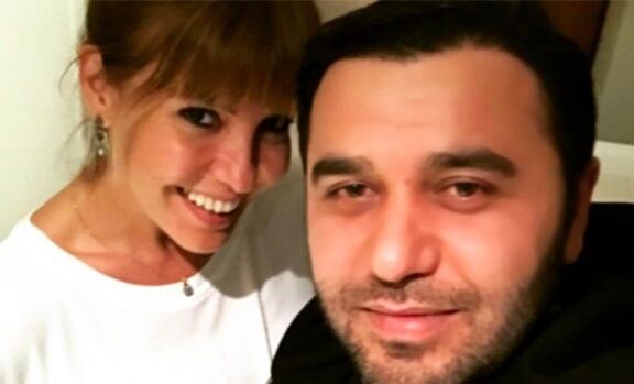 GÜLBEN ERGEN'İ ÇILDIRTAN ŞOK HABER...BAKIN NASIL İSYAN ETTİ... 6