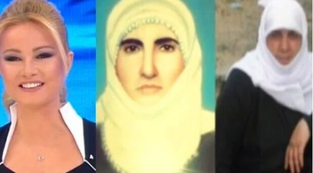 KÖTÜ HABER GELDİ 1