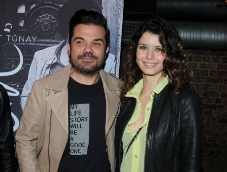 BEREN SAAT'TEN BEKLENEN HABER GELDİ... MÜJDELİ HABER BAKIN NASIL AÇIKLANDI... 5