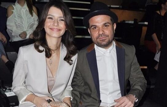 BEREN SAAT'TEN BEKLENEN HABER GELDİ... MÜJDELİ HABER BAKIN NASIL AÇIKLANDI... 8
