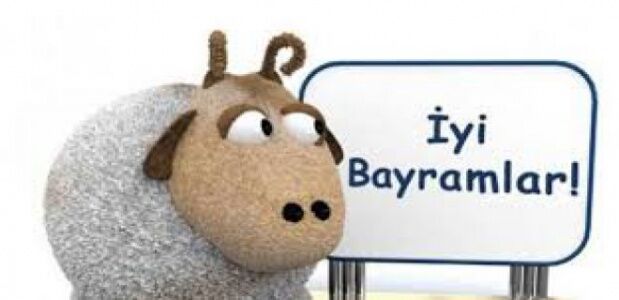 Kurban Bayramı Tatilinin Kaç Gün Olacağı Belli Oldu.. İlk Resmi Açıklama Geldi 2