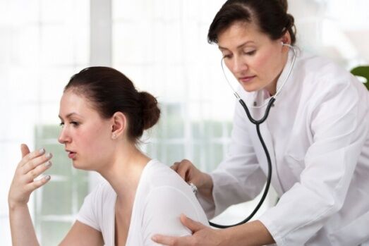 ÖKSÜRÜĞÜ GEÇİRECEK HEM DOĞAL HEM DE LEZZETLİ BİR TARİF! 6