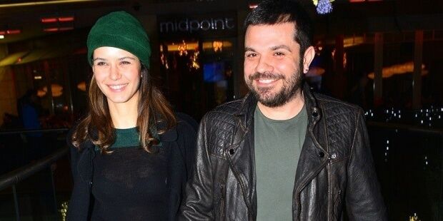 BEREN SAAT'TEN BEKLENEN HABER GELDİ... MÜJDELİ HABER BAKIN NASIL AÇIKLANDI... 9