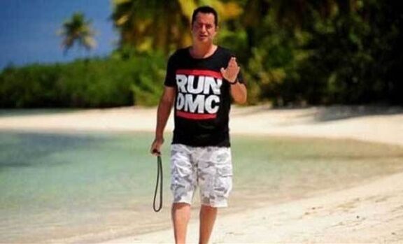 SURVİVOR 2017'DE ELEMEYE KİMLER KALDI? 7