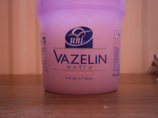 Dakikalar içinde kristal gibi parlak bir cilt elde edin! 6